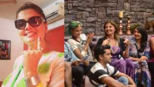 Deepshikha