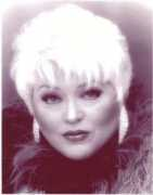 nzcountrymusic.com Deeter