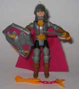 toyarchive.com Deeth