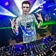 Deetox