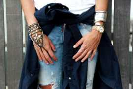 manrepeller.com Deets