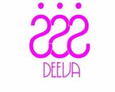 Deeva