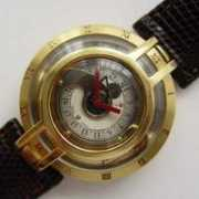 sachsentimer.com Deeve