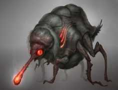 Deevil