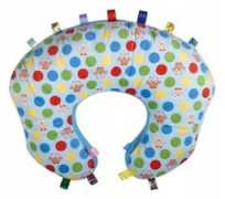 timeforbabies.net Deevo