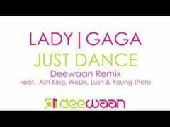 article.wn.com Deewaan