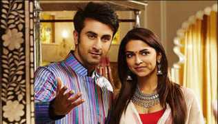 Deewani