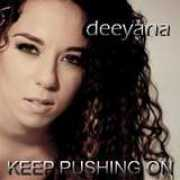 Deeyana
