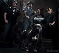 blog.pennlive.com Deezle