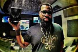 streetgangs.com Deezle