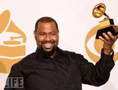 hiphopwired.com Deezle