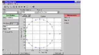 matlab.izmiran.ru Defaa