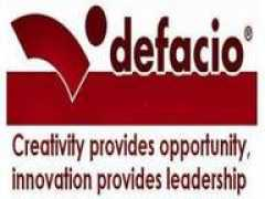 Defacio
