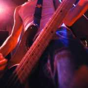 bandmix.com Defacto