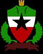 ko.hattrick.org Defah