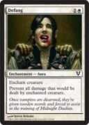 blacklotus.cz Defang