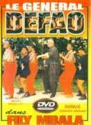 Defao
