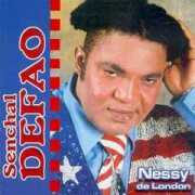 Defao