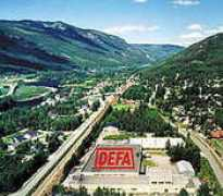 sunde.tc Defas