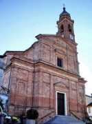 panoramio.com Defendente