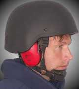 stabproofvest.co.uk Defender