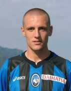 weltfussball.de Defendi