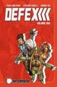 Defex