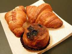 blog.pasta-man.com Deffert