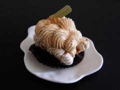 blog.pasta-man.com Deffert