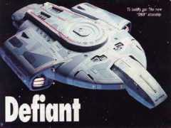 warpdomain.com Defiant