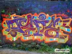 graffiti.graffhead.com Defie