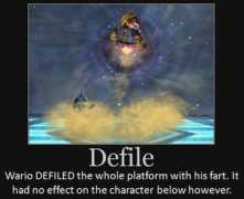 classroom20.com Defile