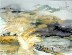 aquarelle-en-liberte.fr Defir