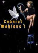 cabaretmagique.free.fr Defira