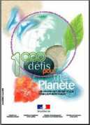Defis