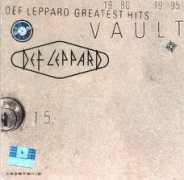 maixiaomai.bokee.com Defleppard