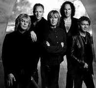 heavymetalshrine.com Defleppard