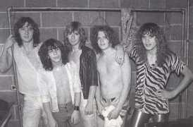 oth12.free.fr Defleppard