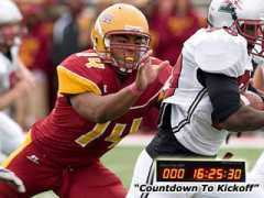 ferrisstatebulldogs.com Defline