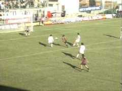 .raisport.rai.it Deflorio