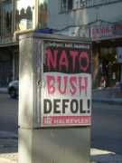Defol