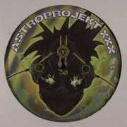 Defonce