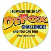 Defox