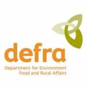 Defra