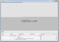softsea.com Defrag