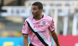 Defrel