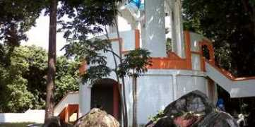 Defri