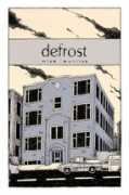 nijomu.com Defrost