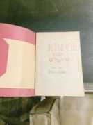 Defter