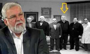 gazeteport.com Defteri